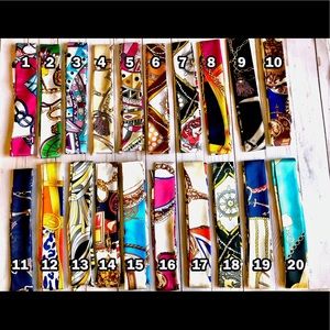 💋20 Different Styles Available Purs…